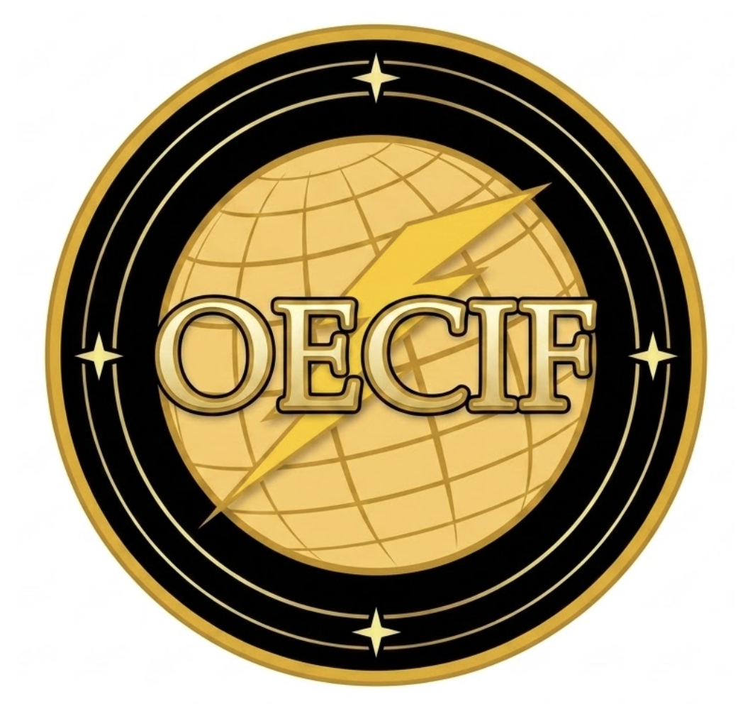 Operational Energy Capabilities Improvement Fund logo