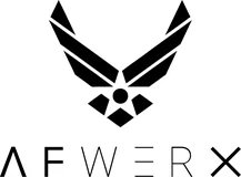 AFWERX logo