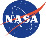 NASA logo